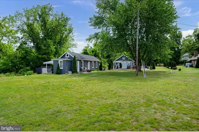 1312 Tuggies Road, Pasadena, MD 21122 - Photo 50