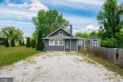 1312 Tuggies Road, Pasadena, MD 21122 - Photo 2