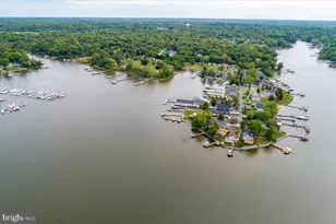 1312 Tuggies Rd, Pasadena, MD 21122 - Photo 64