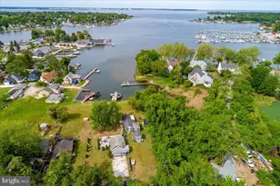 1312 Tuggies Rd, Pasadena, MD 21122 - Photo 68