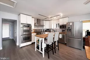 1312 Tuggies Rd, Pasadena, MD 21122 - Photo 10