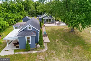 1312 Tuggies Rd, Pasadena, MD 21122 - Photo 74