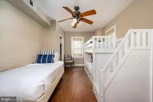 1312 Tuggies Rd, Pasadena, MD 21122 - Photo 32