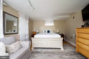 1312 Tuggies Rd, Pasadena, MD 21122 - Photo 36