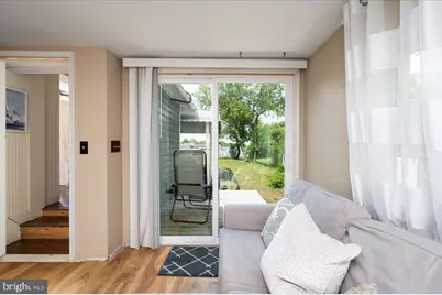 1312 Tuggies Road, Pasadena, MD 21122 - Photo 38