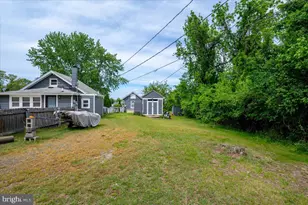 1312 Tuggies Rd, Pasadena, MD 21122 - Photo 40