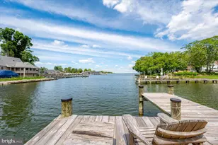 1312 Tuggies Rd, Pasadena, MD 21122 - Photo 46