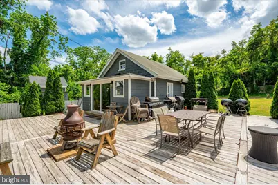 1312 Tuggies Road, Pasadena, MD 21122 - Photo 16