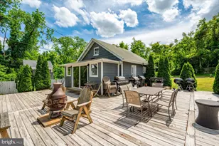 1312 Tuggies Rd, Pasadena, MD 21122 - Photo 16