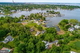 1312 Tuggies Rd, Pasadena, MD 21122 - Photo 60