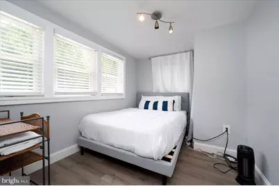 1312 Tuggies Road, Pasadena, MD 21122 - Photo 6