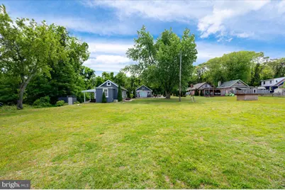 1312 Tuggies Road, Pasadena, MD 21122 - Photo 48