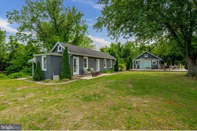 1312 Tuggies Road, Pasadena, MD 21122 - Photo 20