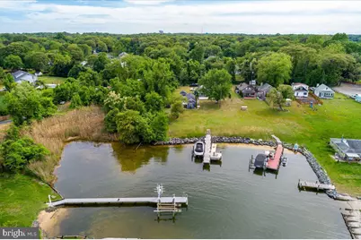 1312 Tuggies Road, Pasadena, MD 21122 - Photo 70