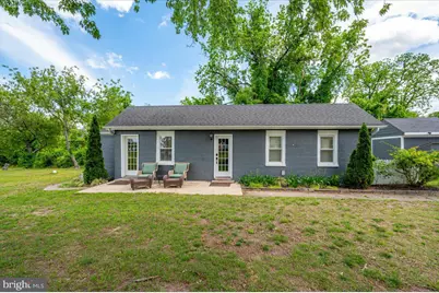 1312 Tuggies Road, Pasadena, MD 21122 - Photo 22