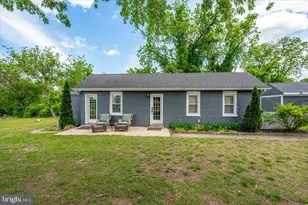 1312 Tuggies Rd, Pasadena, MD 21122 - Photo 22