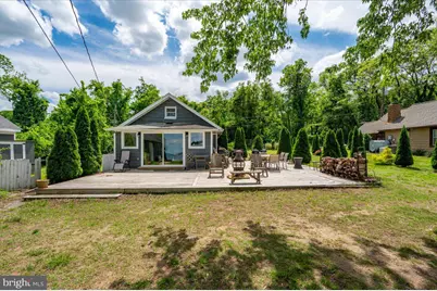 1312 Tuggies Road, Pasadena, MD 21122 - Photo 18