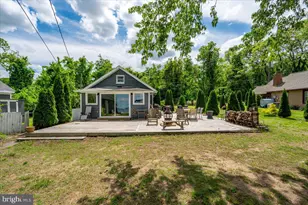 1312 Tuggies Rd, Pasadena, MD 21122 - Photo 18