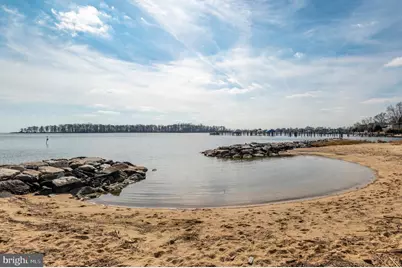 3563 Narragansett Avenue, Annapolis, MD 21403 - Photo 4