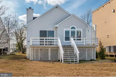 3563 Narragansett Avenue, Annapolis, MD 21403 - Photo 2