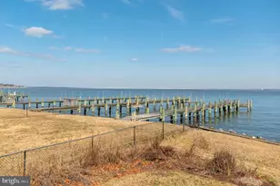 3563 Narragansett Ave, Annapolis, MD 21403 - Photo 16
