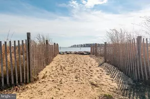 3563 Narragansett Ave, Annapolis, MD 21403 - Photo 30
