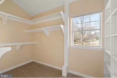 3563 Narragansett Avenue, Annapolis, MD 21403 - Photo 22