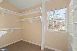 3563 Narragansett Ave, Annapolis, MD 21403 - Photo 22