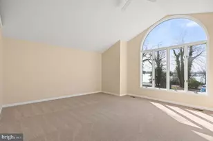 3563 Narragansett Ave, Annapolis, MD 21403 - Photo 18