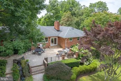 916 Upper Pindell Road, Lothian, MD 20711 - Photo 14