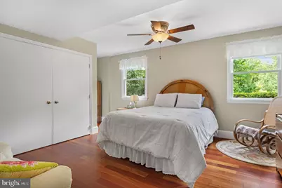 916 Upper Pindell Road, Lothian, MD 20711 - Photo 106