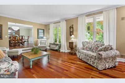 916 Upper Pindell Road, Lothian, MD 20711 - Photo 44