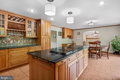 916 Upper Pindell Road, Lothian, MD 20711 - Photo 54