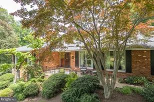 916 Upper Pindell Rd, Lothian, MD 20711 - Photo 22
