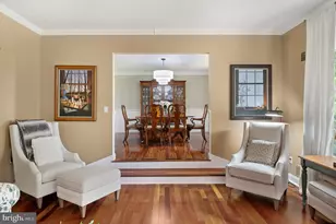 916 Upper Pindell Rd, Lothian, MD 20711 - Photo 46