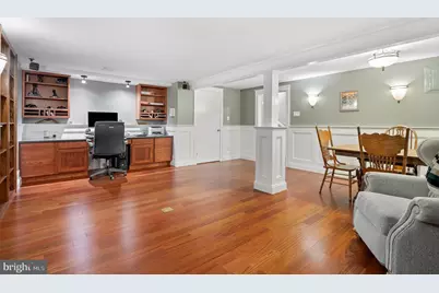 916 Upper Pindell Road, Lothian, MD 20711 - Photo 96