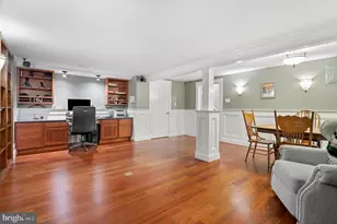 916 Upper Pindell Rd, Lothian, MD 20711 - Photo 96