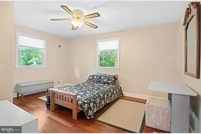 916 Upper Pindell Road, Lothian, MD 20711 - Photo 88