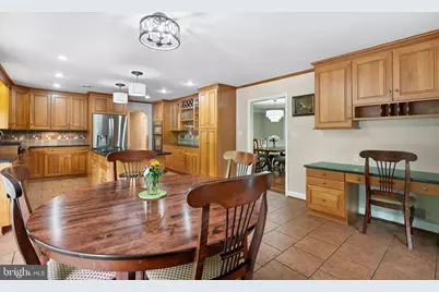 916 Upper Pindell Road, Lothian, MD 20711 - Photo 62