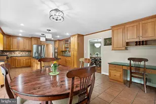 916 Upper Pindell Rd, Lothian, MD 20711 - Photo 62