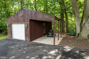 916 Upper Pindell Rd, Lothian, MD 20711 - Photo 20