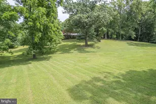 916 Upper Pindell Rd, Lothian, MD 20711 - Photo 10