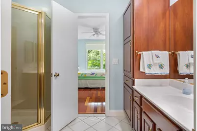 916 Upper Pindell Road, Lothian, MD 20711 - Photo 70