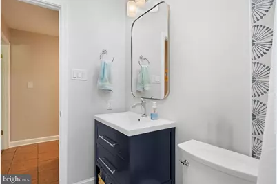 916 Upper Pindell Road, Lothian, MD 20711 - Photo 92