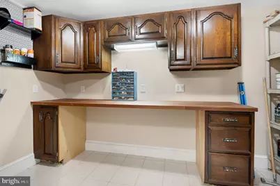 916 Upper Pindell Road, Lothian, MD 20711 - Photo 100