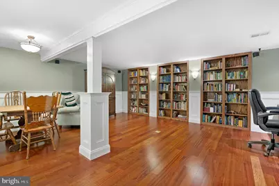 916 Upper Pindell Road, Lothian, MD 20711 - Photo 94