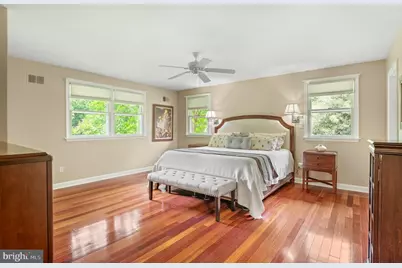 916 Upper Pindell Road, Lothian, MD 20711 - Photo 78