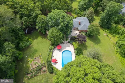 916 Upper Pindell Road, Lothian, MD 20711 - Photo 4