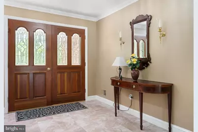 916 Upper Pindell Road, Lothian, MD 20711 - Photo 40