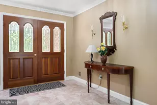 916 Upper Pindell Rd, Lothian, MD 20711 - Photo 40